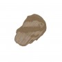 Mylands Wood & Metal Gloss 2.5lt Millbank 254
